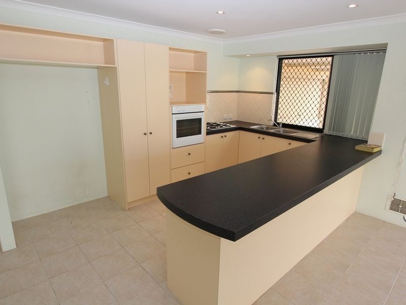 3 Fitch Street, Singleton WA 6175