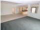 3 Fitch Street, Singleton WA 6175