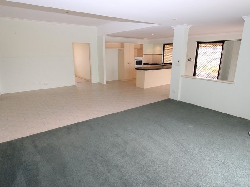 3 Fitch Street, Singleton WA 6175