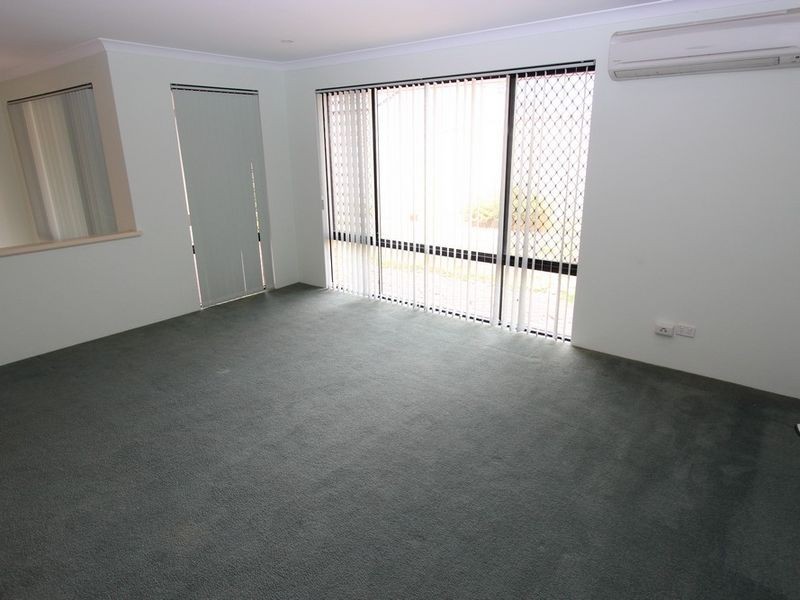 3 Fitch Street, Singleton WA 6175
