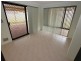 3 Fitch Street, Singleton WA 6175