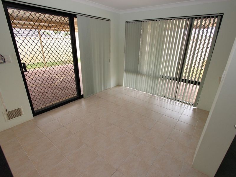 3 Fitch Street, Singleton WA 6175