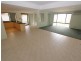 3 Fitch Street, Singleton WA 6175