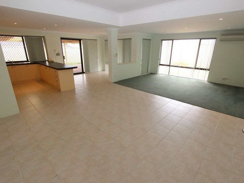 3 Fitch Street, Singleton WA 6175