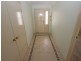 3 Fitch Street, Singleton WA 6175