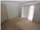 3 Fitch Street, Singleton WA 6175