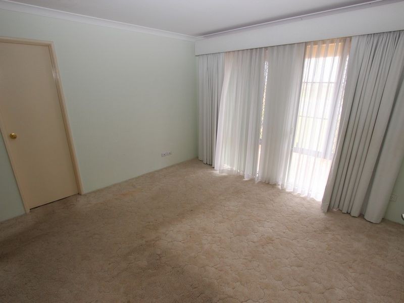 3 Fitch Street, Singleton WA 6175
