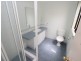 3 Fitch Street, Singleton WA 6175