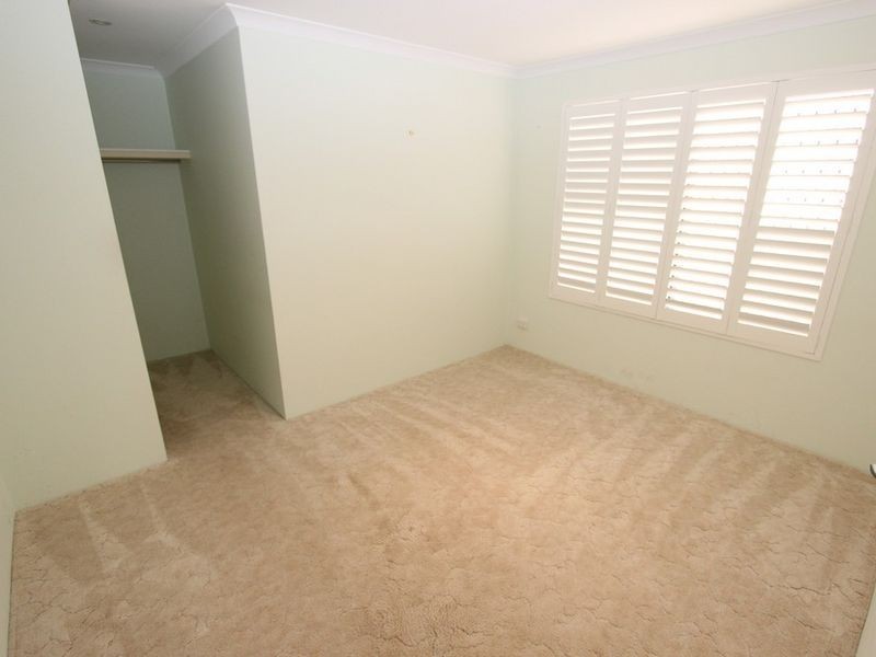3 Fitch Street, Singleton WA 6175