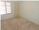 3 Fitch Street, Singleton WA 6175