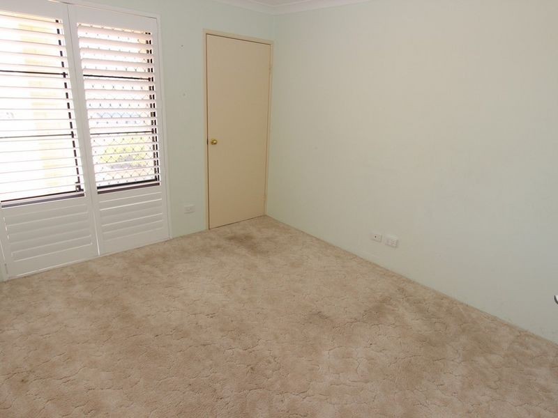 3 Fitch Street, Singleton WA 6175