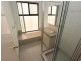 3 Fitch Street, Singleton WA 6175