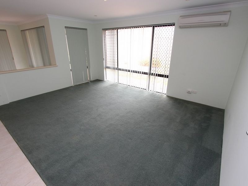 3 Fitch Street, Singleton WA 6175