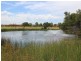 3 Fitch Street, Singleton WA 6175
