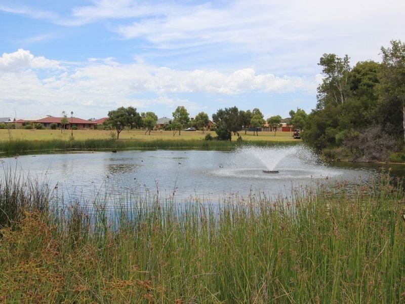 3 Fitch Street, Singleton WA 6175