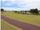 3 Fitch Street, Singleton WA 6175