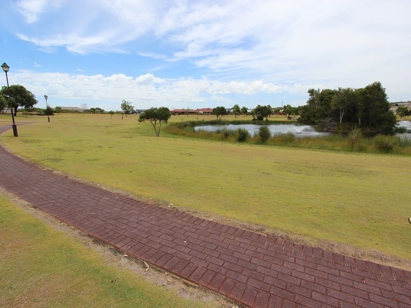 3 Fitch Street, Singleton WA 6175