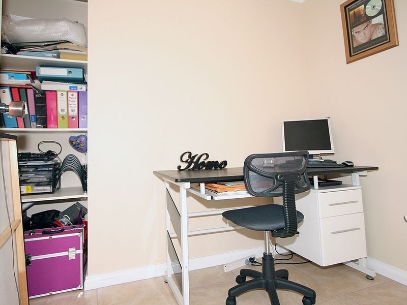 6 Lacebark Court, Halls Head WA 6210