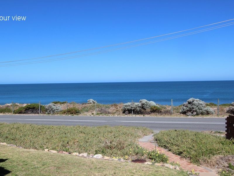 58 Halls Head Parade, Halls Head WA 6210