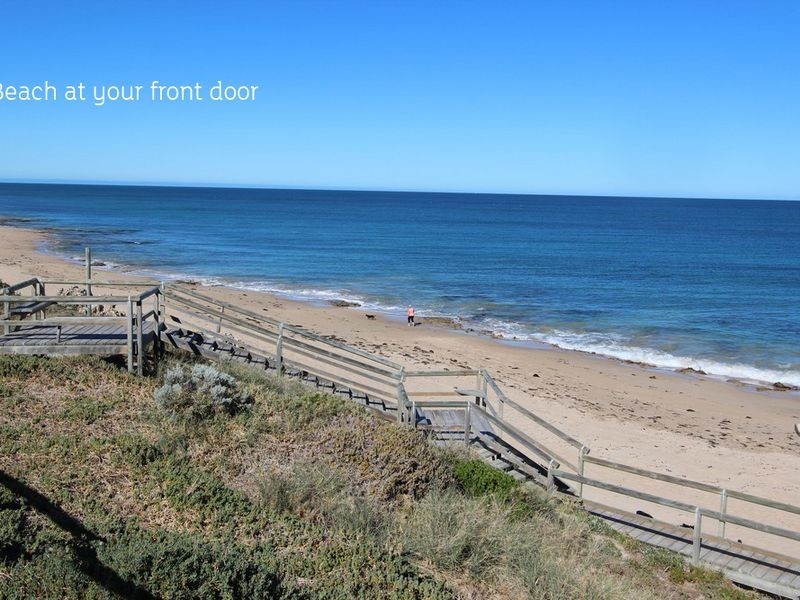 58 Halls Head Parade, Halls Head WA 6210