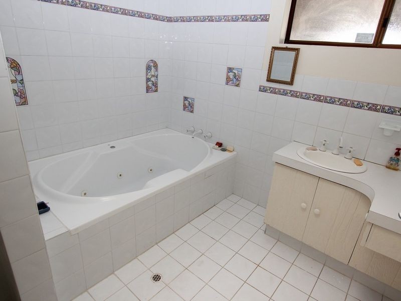 58 Halls Head Parade, Halls Head WA 6210