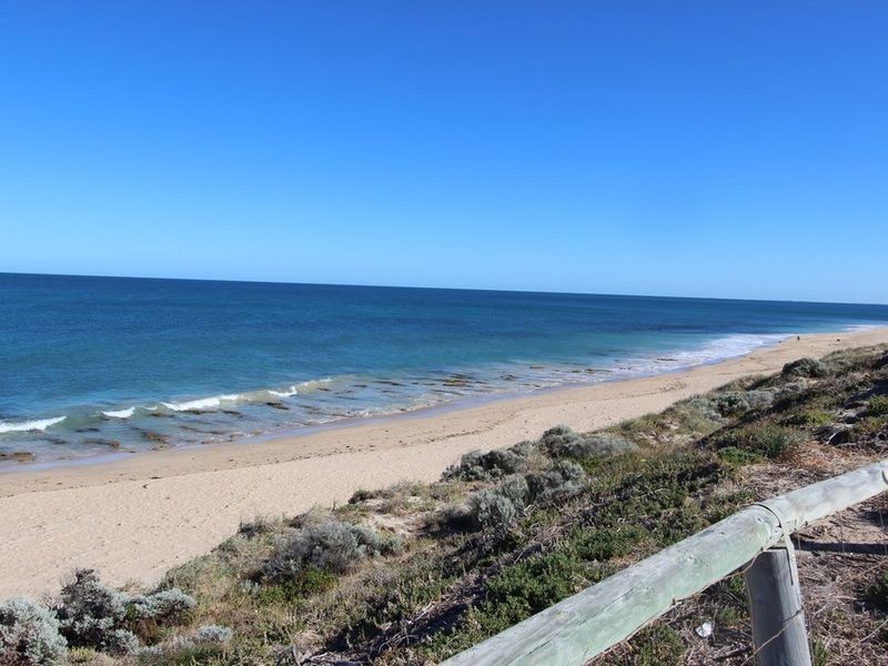 58 Halls Head Parade, Halls Head WA 6210