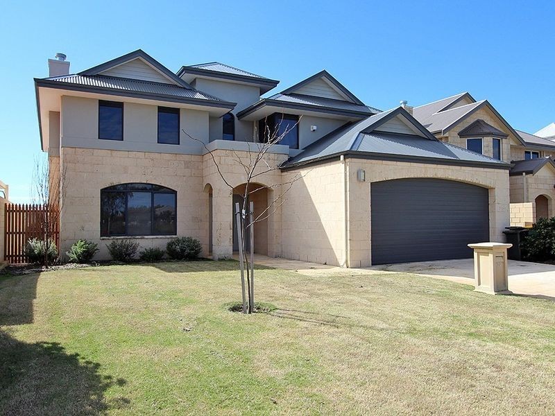 10 Cormorant Key, Wannanup WA 6210