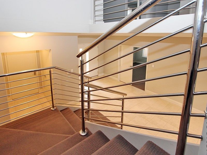 10 Cormorant Key, Wannanup WA 6210