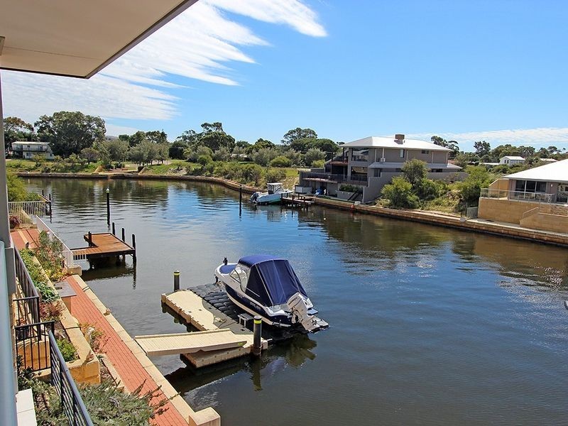 10 Cormorant Key, Wannanup WA 6210