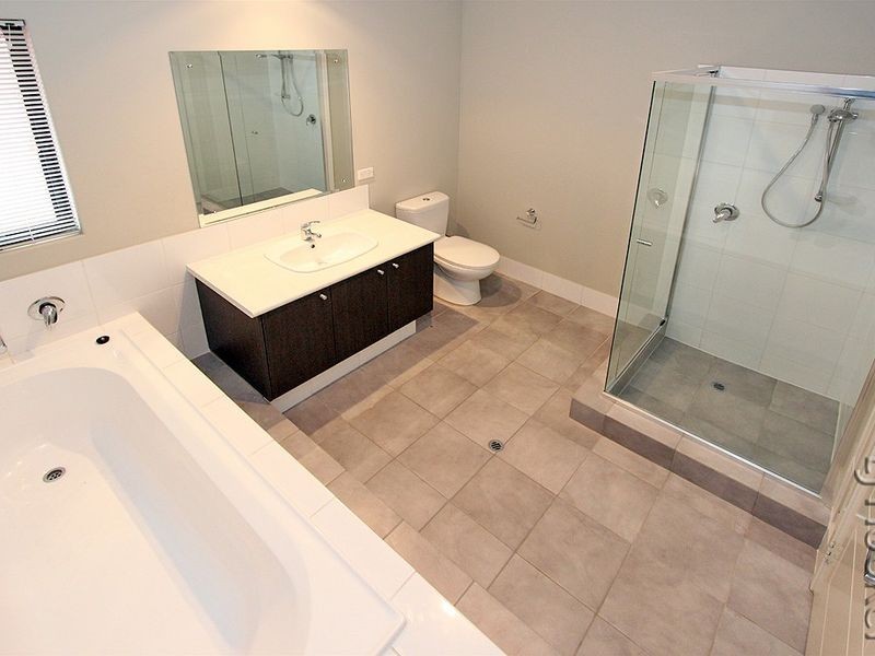 10 Cormorant Key, Wannanup WA 6210