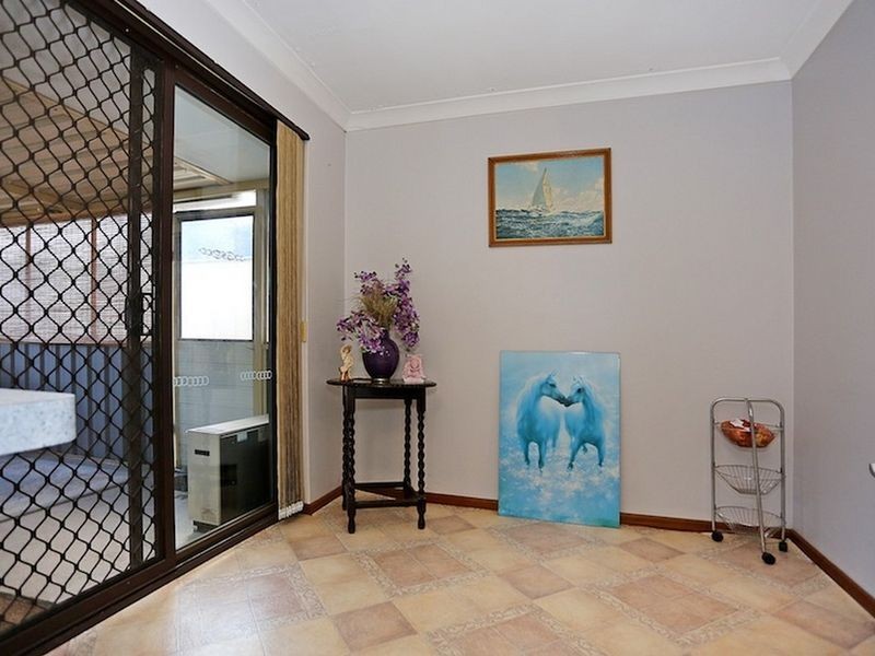 30B Mclarty Road, Halls Head WA 6210