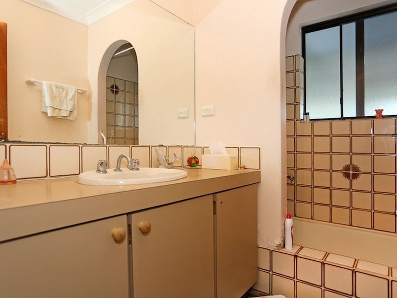 30B Mclarty Road, Halls Head WA 6210