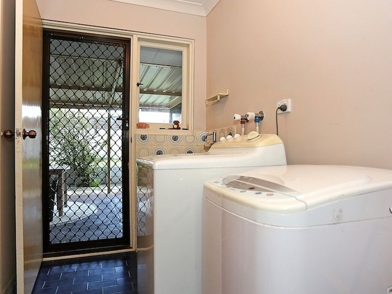 30B Mclarty Road, Halls Head WA 6210