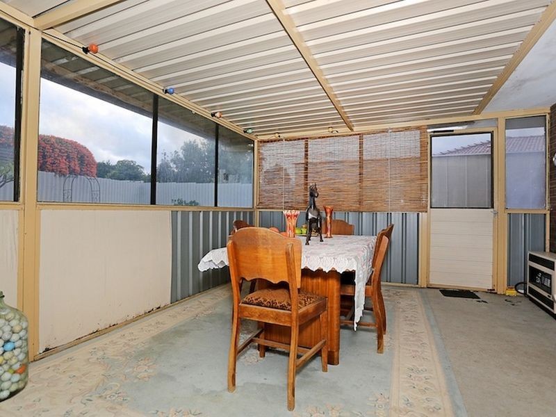 30B Mclarty Road, Halls Head WA 6210