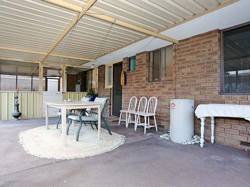 30B Mclarty Road, Halls Head WA 6210