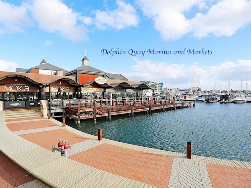 30B Mclarty Road, Halls Head WA 6210