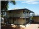 22 Selene Way, San Remo WA 6210