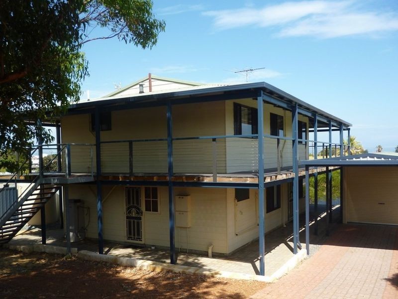 22 Selene Way, San Remo WA 6210