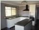 22 Selene Way, San Remo WA 6210