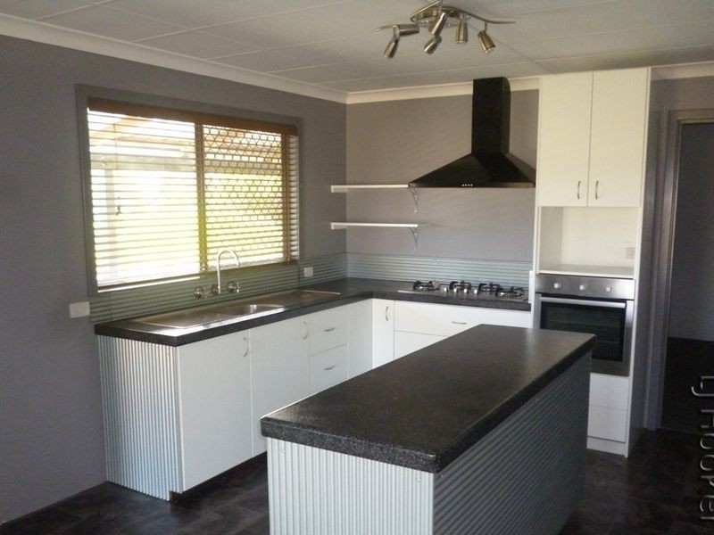 22 Selene Way, San Remo WA 6210