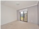 22 Selene Way, San Remo WA 6210