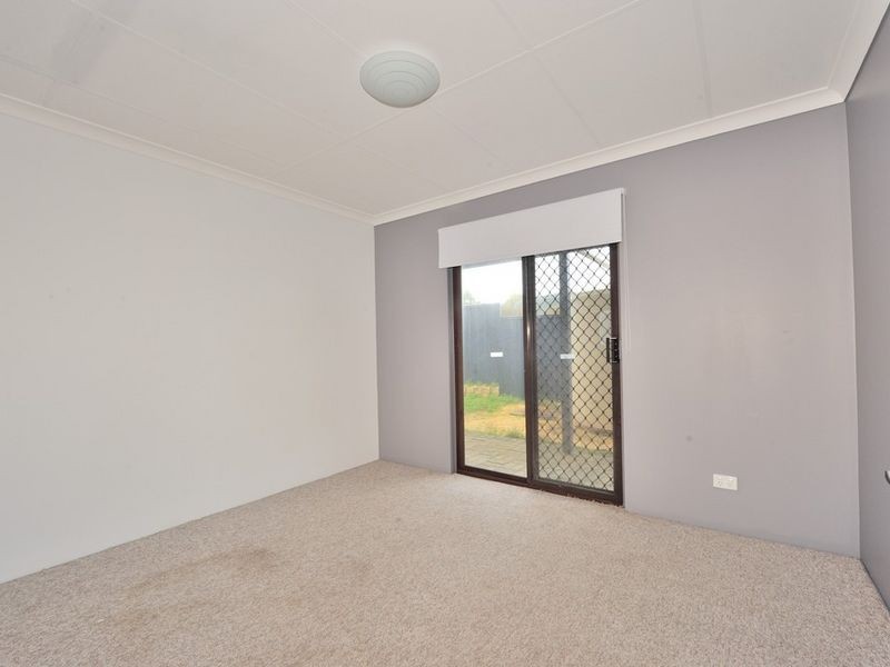 22 Selene Way, San Remo WA 6210