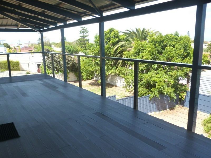 22 Selene Way, San Remo WA 6210