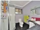 22 Selene Way, San Remo WA 6210