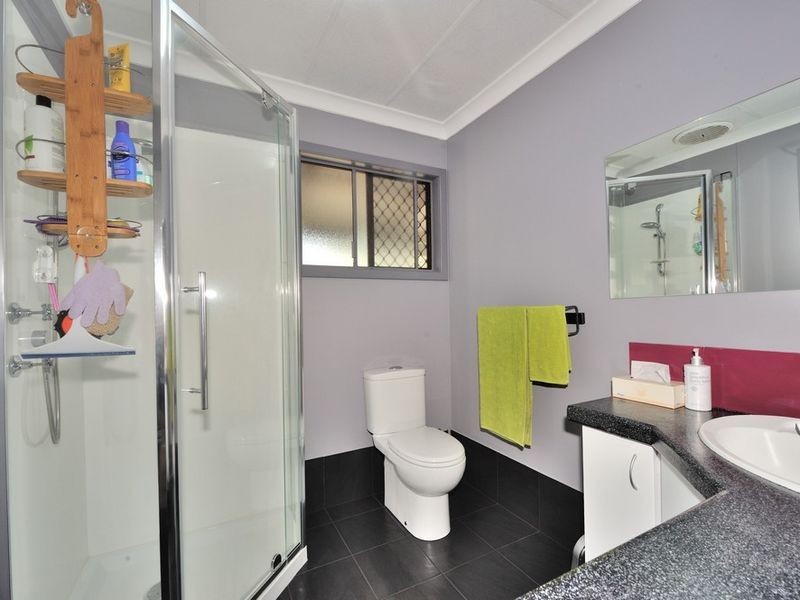 22 Selene Way, San Remo WA 6210