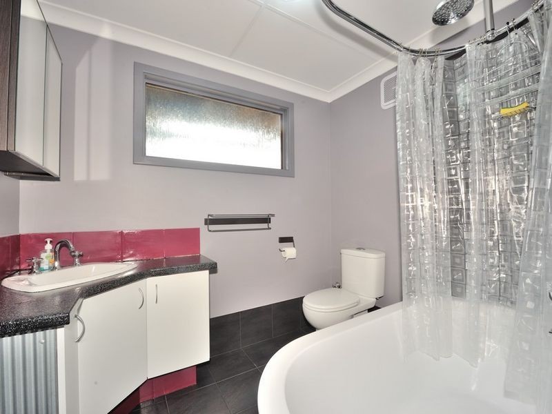22 Selene Way, San Remo WA 6210