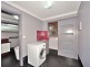 22 Selene Way, San Remo WA 6210
