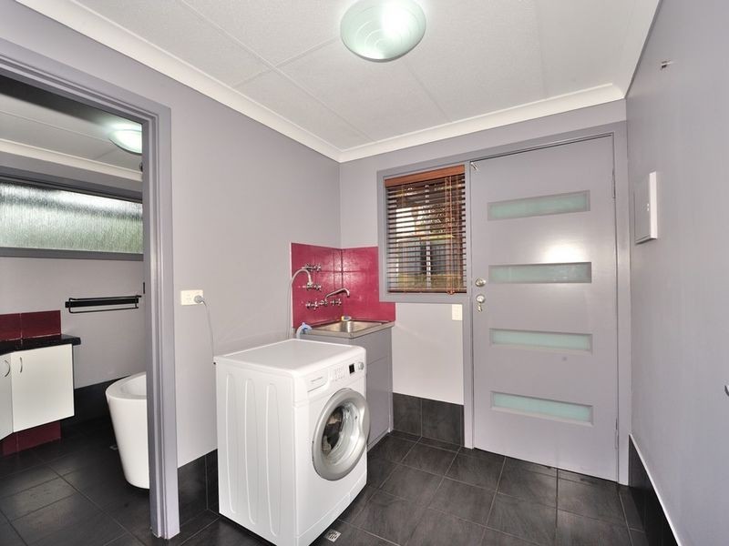 22 Selene Way, San Remo WA 6210
