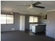 22 Selene Way, San Remo WA 6210