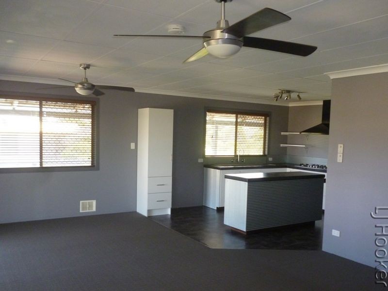 22 Selene Way, San Remo WA 6210